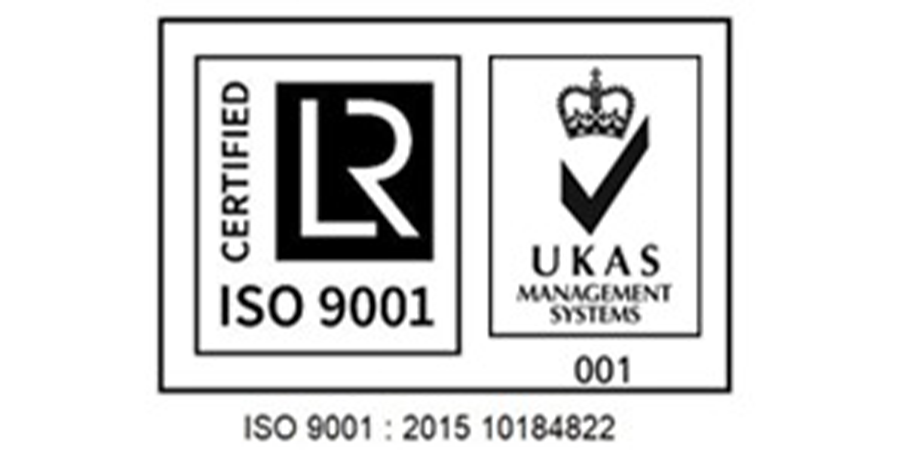 certification-parties-ukas