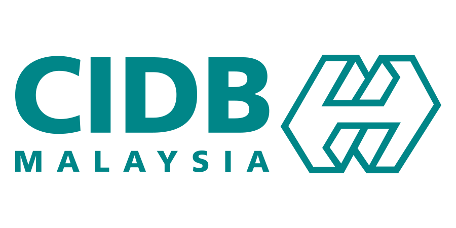 cidb
