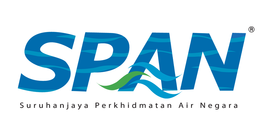 span